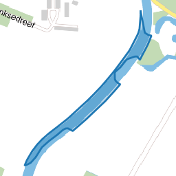 Perceel GNK02-H-2210