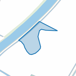 Perceel GNK02-H-2211