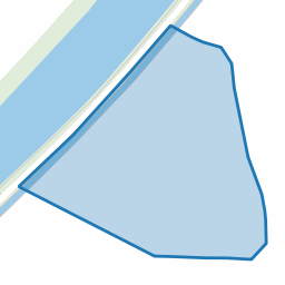 Perceel GNK02-H-2212