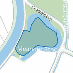 Perceel GNK02-H-2213