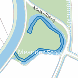 Perceel GNK02-H-2214