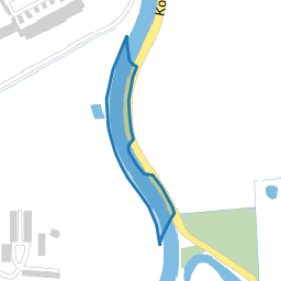 Perceel GNK02-H-2215