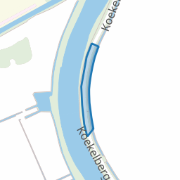 Perceel GNK02-H-2218