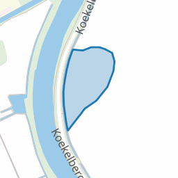 Perceel GNK02-H-2219