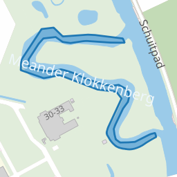 Perceel GNK02-H-2221