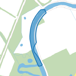 Perceel GNK02-H-2222