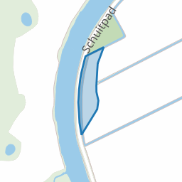 Perceel GNK02-H-2223