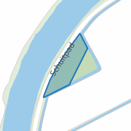 Perceel GNK02-H-2224