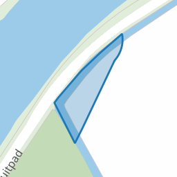 Perceel GNK02-H-2225