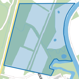 Perceel GNK02-H-2227