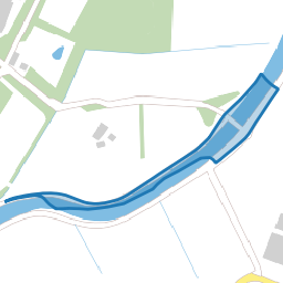 Perceel GNK02-H-2229