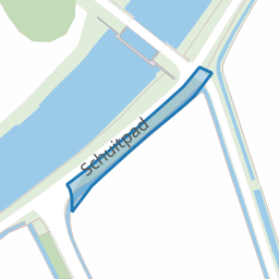 Perceel GNK02-H-2230