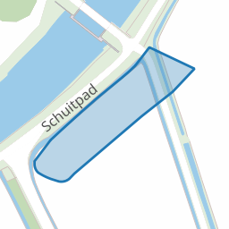 Perceel GNK02-H-2231