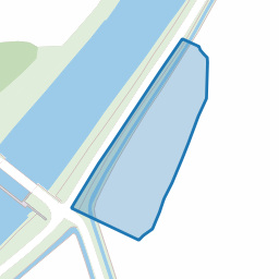 Perceel GNK02-H-2232