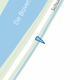 Perceel GNK02-H-2233