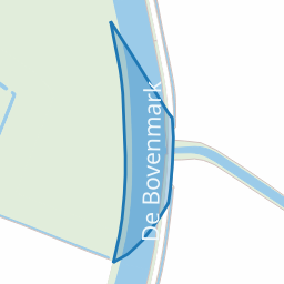 Perceel GNK02-H-2234