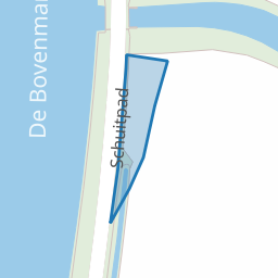 Perceel GNK02-H-2235