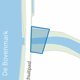 Perceel GNK02-H-2236