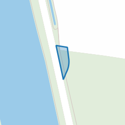 Perceel GNK02-H-2239