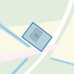 Perceel GNK02-H-2242