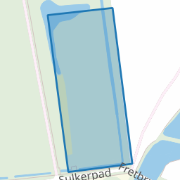 Perceel GNK02-H-2246