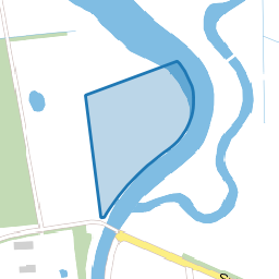 Perceel GNK02-H-2247