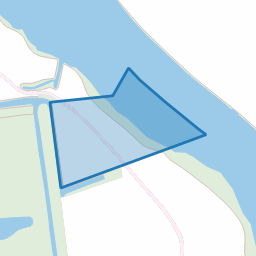 Perceel GNK02-H-2249