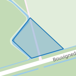 Perceel GNK02-H-2253