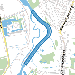 Perceel GNK02-H-2255