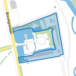 Perceel GNK02-H-2262