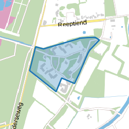 Perceel GNK02-H-2266