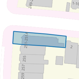 Perceel GNK02-H-2268