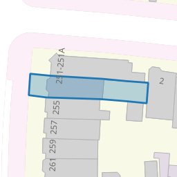 Perceel GNK02-H-2269