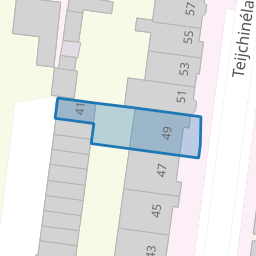 Perceel GNK02-H-2270