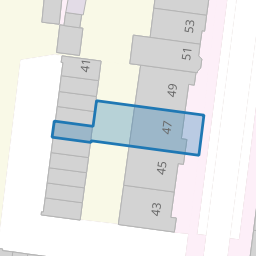 Perceel GNK02-H-2271