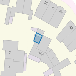 Perceel GNK02-H-2275