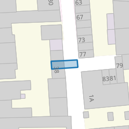 Perceel GNK02-H-2280