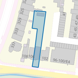 Perceel GNK02-H-2285