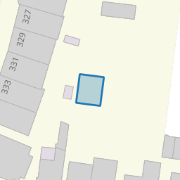 Perceel GNK02-H-2286