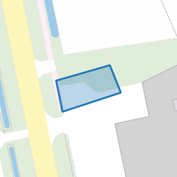 Perceel GNK02-H-2287