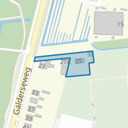 Perceel GNK02-H-2293