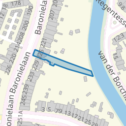 Perceel GNK02-H-2295