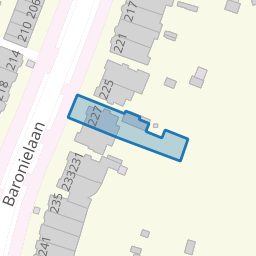 Perceel GNK02-H-2296