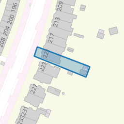 Perceel GNK02-H-2298