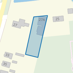 Perceel GNK02-H-2299