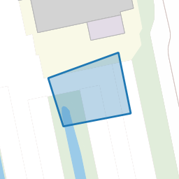 Perceel GNK02-H-2305