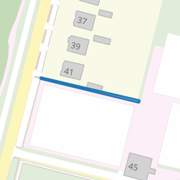 Perceel GNK02-H-2308