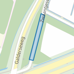 Perceel GNK02-H-2326