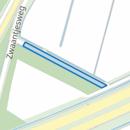 Perceel GNK02-H-2330