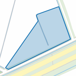 Perceel GNK02-H-2337